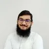 Zain Ul Abideen