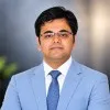 Angad Thakar