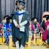 Ndalama Makhitha