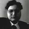 Sadashiva Kumar Dey
