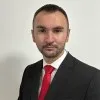 Sebastian Todoran