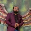 Abhijeet Kamble