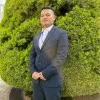 Tenzin Wangden