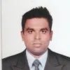 AMARNATH MURUGESAN