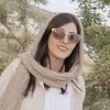 Sahel Sohrabi