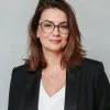 Francine Costa