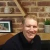 Darren Pinder