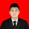 Enggal Parikesit Santoso