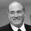James Burdette