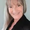 Charlene Bolton