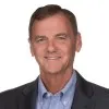 James Lichlyter
