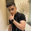 mannan chhabbra