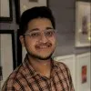 Sankalp Sharma