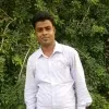 gaurav jha
