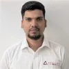Vijaya Kumar