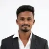 Ramasamy