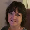 Carol Sadowski