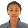 Saran Cheick Camara