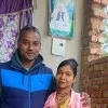 Satyaveer Dass