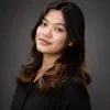 Geraldine Audrey