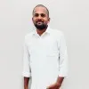 VENKATESH