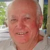 Les Kerr