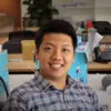 Duc Nghiem