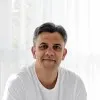 Mike Maurice