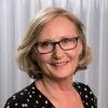 Barbara Dixon