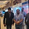 Sandip Mandal