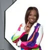 Candice Adkins