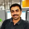 Ajaykumar