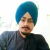 Avtar Singh