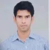 Hari Mohan