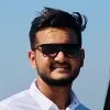 Jay Savani
