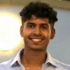 Kedar Pawar