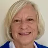 Lynn Coatney