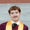 Joshua Vigil