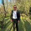 Kurtley Valentyn