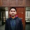Muhammad Adnan gujjar