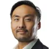 Huy Pham