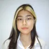 Yiming Sun