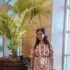 Shruti Nair