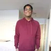 RICARDO RAMNATH