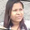 Iolanda Basilio