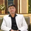Animesh Pratap Singh