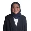 Nurul Azwa Kamal