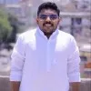 Salman Pyarali