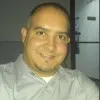 Rodolfo Reyes Then