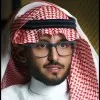 Abdullah Alghamdi